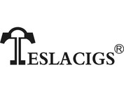 Teslacigs