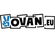 VoVan