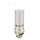 Innokin Innokin Prism S T20 Verdampfer/Coil