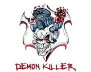 Demon Killer