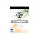 SC Delicate Mild Tabak