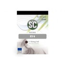 SC Nikotin Liquids RY-4 Tabak