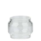 Vandy Vape Kylin Mini RTA 5ml Bubble Pyrex Ersatzglas