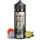 The Vaping Flavour Makiwa