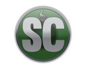 SC Nic-Salt Liquids