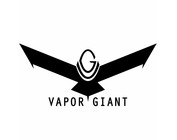 Vapor Giant Verdampferköpfe