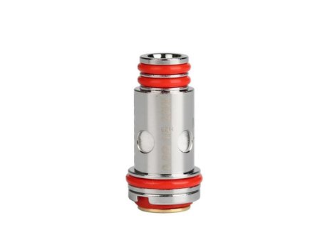 Uwell Whirl Coil Verdampferkopf von Uwell