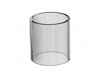 uwell crown 4 glas Uwell Crown 4 Ersatzglas 5 ml Ersatzteil von Uwell