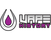 Vape History