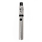 Innokin Endura T18 2 Komplett-Set E-Zigarette Komplettset von Innokin