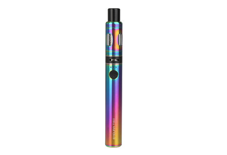 Innokin Endura T18 2 Komplett-Set E-Zigarette Komplettset von Innokin