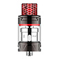 Innokin Proton Plex Tank Clearomizer von Innokin