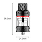 Innokin Proton Plex Tank Clearomizer von Innokin