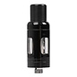 Innokin Prism T18 2 Tank Verdampfer Clearomizer von Innokin