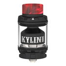 Vandy Vape Kylin V2 RTA