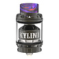 Vandy Vape Kylin V2 RTA Clearomizer von Vandy Vape