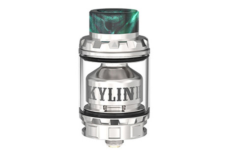 Vandy Vape Kylin V2 RTA Clearomizer von Vandy Vape