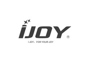 i-Joy