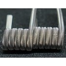 FH-Handmade Coilz 3 Kern Aliens aus Ni80