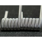 FH-Handmade Coilz 3 Kern Aliens SS316L