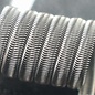 FH-Handmade Coilz MTaLien 3-Kern-Alien aus Ni80 Fertigcoil von FH-Handmade Coilz