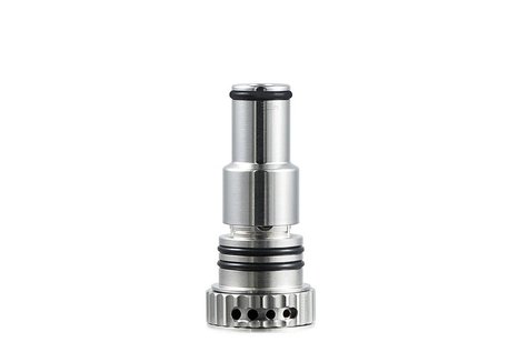 DotMod DotMod dotAIO RBA Verdampferkopf von DotMod