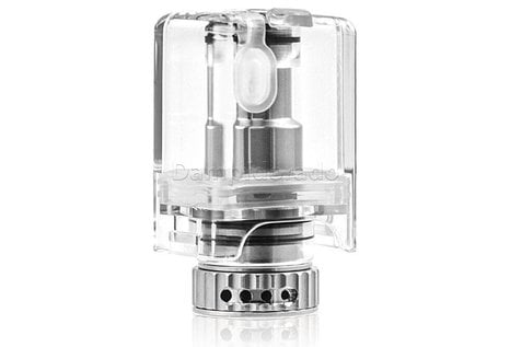 DotMod DotMod dotAIO RBA Verdampferkopf von DotMod