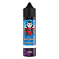 Vampire Vape Heisenberg (Longfill) Aroma von Vampire Vape - Aroma zum Liquid Mischen mit einer Base