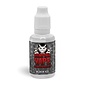 Vampire Vape Black Ice Aroma - Aroma zum Liquid Mischen mit einer Base