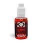 Vampire Vape Blood Sukka - Aroma zum Liquid Mischen mit einer Base