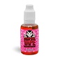 Vampire Vape Pinkman - Aroma zum Liquid Mischen mit einer Base