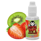 Vampire Vape Strawberry & Kiwi Aroma