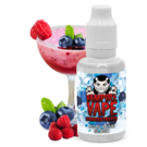 Vampire Vape Cool Blue Slush Aroma