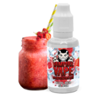 Vampire Vape Cool Red Slush Aroma