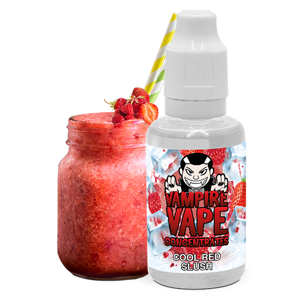 vampire vape rechner OXVA