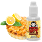 Vampire Vape Sweet Lemon Pie Aroma (30ml) von Vampire Vape - Aroma zum Liquid Mischen mit einer Base