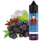 Vampire Vape Heisenberg Aroma von Vampire Vape - Aroma zum Liquid Mischen mit einer Base