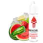 Primeval Strawberry Watermelon Aroma von Primeval - Aroma zum Liquid Mischen mit einer Base