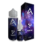 ANTIMATTER by Must Have Proxima Aroma von ANTIMATTER by Must Have - Aroma zum Liquid Mischen mit einer Base