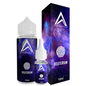 ANTIMATTER by Must Have Deuterium Aroma von ANTIMATTER by Must Have - Aroma zum Liquid Mischen mit einer Base