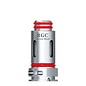 Smok SMOK RGC Conical Mesh Coil Verdampferkopf von Smok