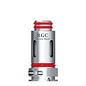 Smok SMOK RGC Conical Mesh Coil Verdampferkopf von Smok