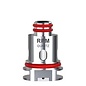 Smok SMOK RPM Quartz 1.2 Ohm Coil Verdampferkopf von Smok