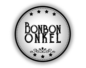 Bonbon Onkel by AOS