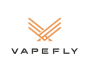 Vapefly