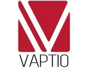 Vaptio