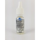 Dann-Lieber-Dampfen Dann-Lieber-Dampfen Nikotin Shot 10 ml - 70/30 VPG mit 20 mg/ml Nikotin