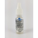 Dann-Lieber-Dampfen Nikotin Shot 20 mg/ml, 50/50 VPG, 10ml ab 4,99€