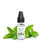 Copy Cat Creation Cat Menthol Aroma von Copy Cat - Aroma zum Liquid Mischen mit einer Base