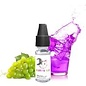 Copy Cat Fantasy Cat Aroma von Copy Cat - Aroma zum Liquid Mischen mit einer Base